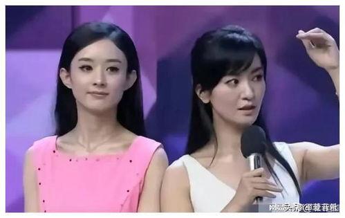 娱乐圈吃瓜爆料的小说,幕后真相，瓜田乱舞